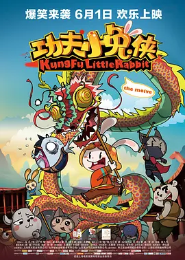 日韩亚洲国产精品